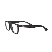 Monture de lunettes Ray-Ban 0RX7025  55  2077